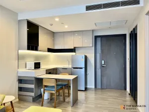 รูปที่ 5