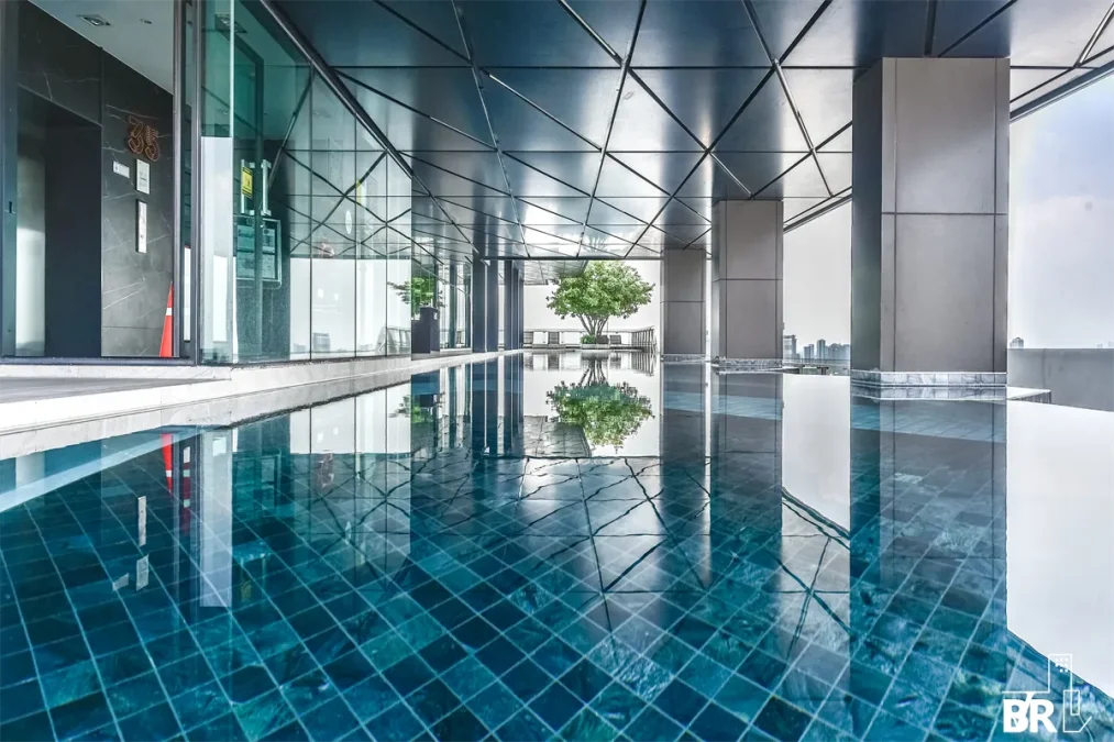 ไอดีโอ พหลโยธิน จตุจักร