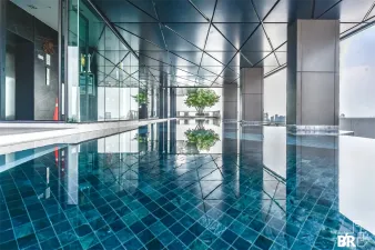 ไอดีโอ พหลโยธิน จตุจักร