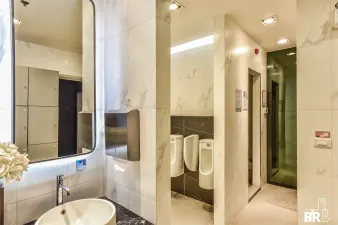 รูปที่ 3