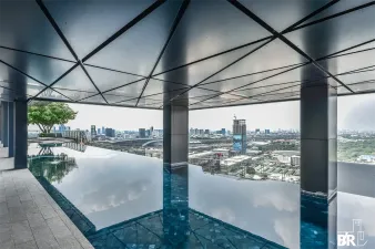 รูปที่ 4