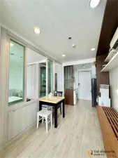 รูปที่ 2