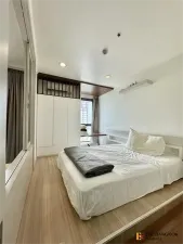 รูปที่ 3