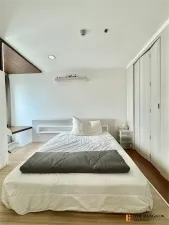 รูปที่ 4