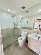 รูปที่ 5