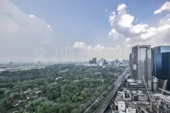 เดอะไลน์ จตุจักร-หมอชิต