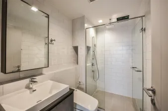 รูปที่ 2