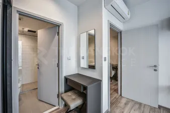 รูปที่ 3