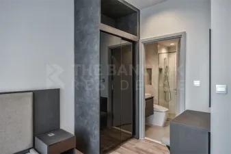 รูปที่ 4