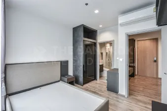 รูปที่ 5