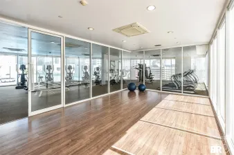 รูปที่ 5