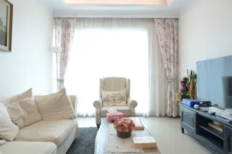 รูปที่ 3