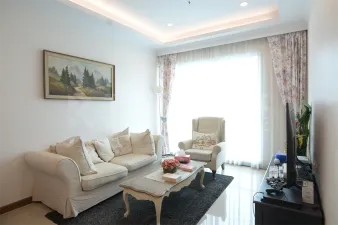 รูปที่ 4