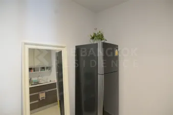 รูปที่ 5