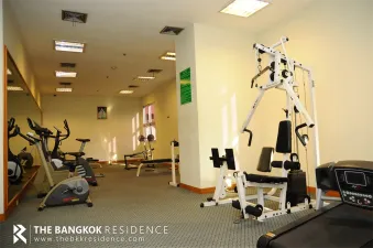 รูปที่ 3