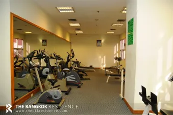 รูปที่ 4