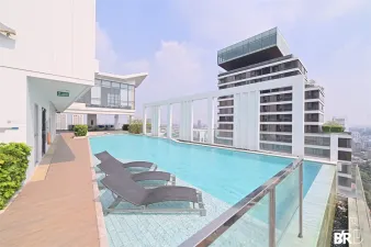 รูปที่ 2