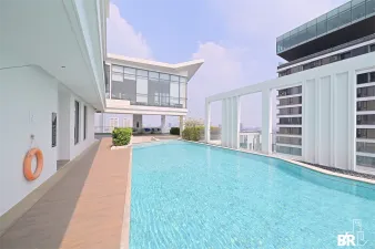 รูปที่ 3