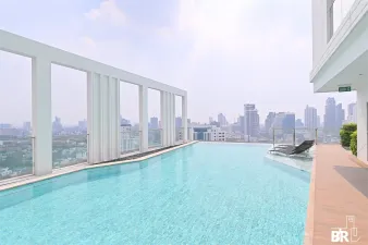 รูปที่ 4