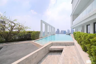 รูปที่ 5