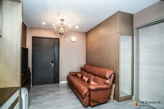 รูปที่ 2