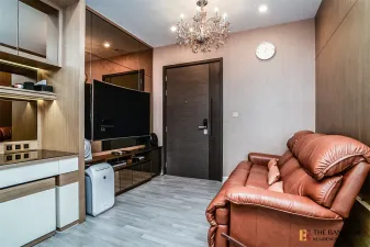 รูปที่ 3