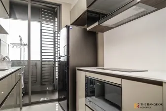 รูปที่ 4