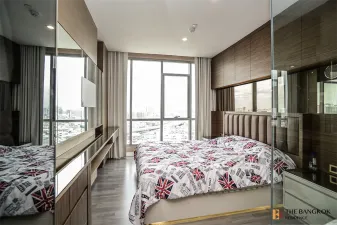 รูปที่ 5