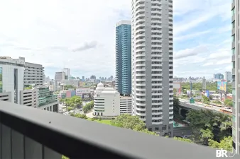 ไลฟ์ วัน ไวร์เลส