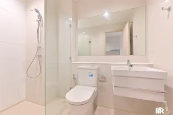 รูปที่ 2