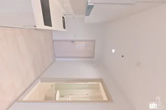 รูปที่ 3