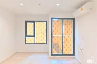 รูปที่ 4