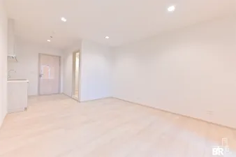 รูปที่ 5