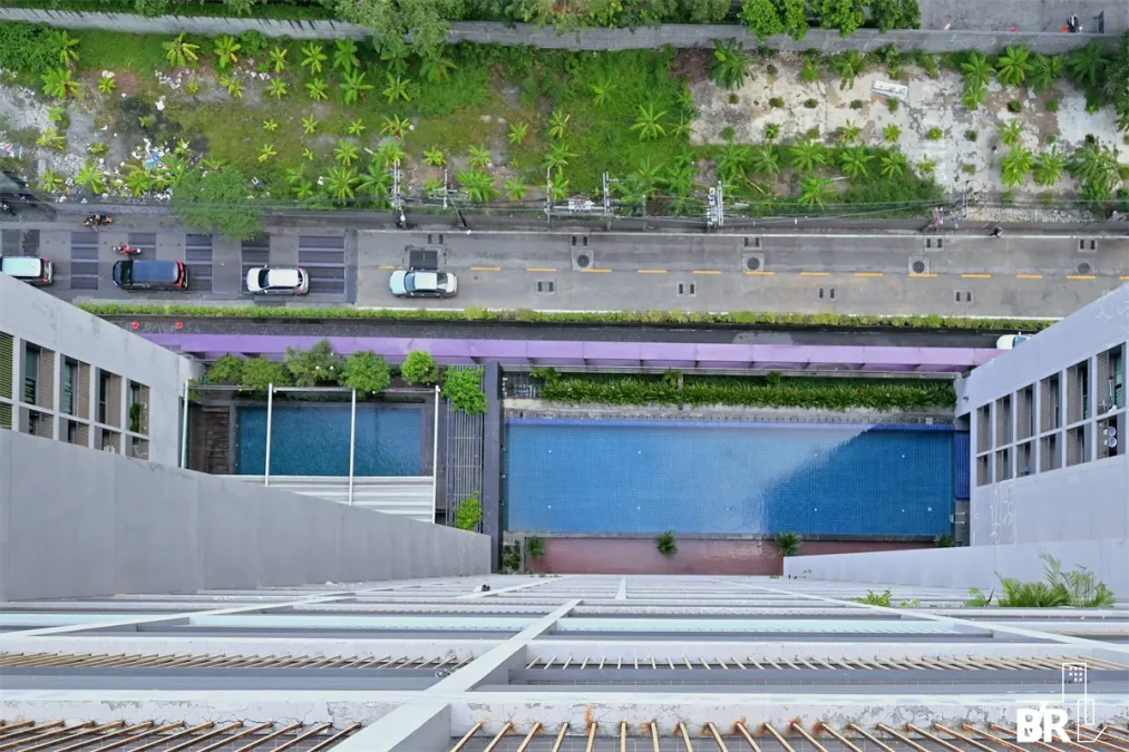 โนเบิล รีมิกซ์