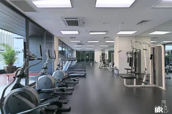 รูปที่ 2