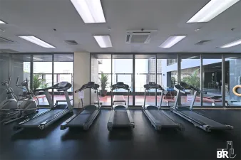 รูปที่ 4