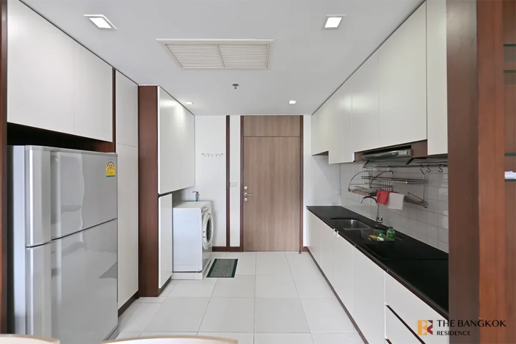 โนเบิล รีมิกซ์