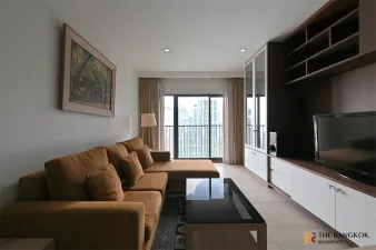 รูปที่ 3