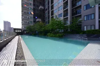 รูปที่ 5