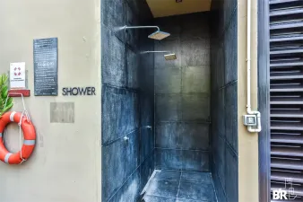 รูปที่ 4