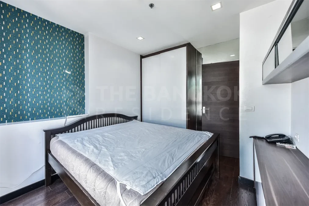 ไอดีโอ คิว พญาไท