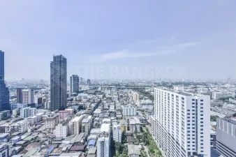 รูปที่ 4