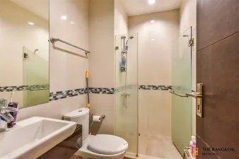 รูปที่ 2