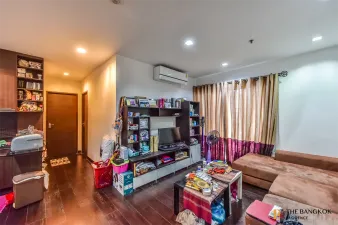 รูปที่ 3