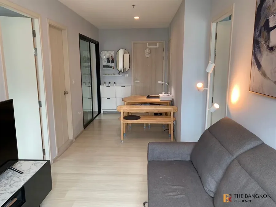 ไลฟ์ อโศก