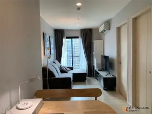 รูปที่ 2