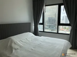 รูปที่ 3