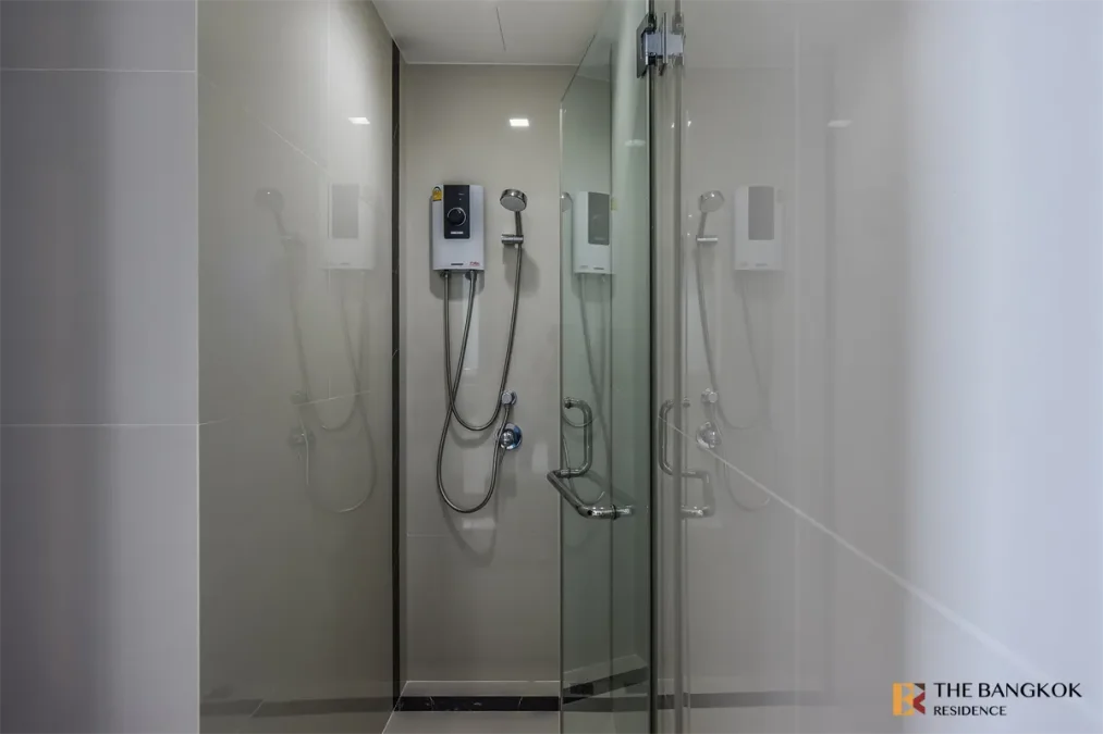 วิช ซิกเนเจอร์ มิดทาวน์ สยาม