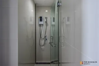 วิช ซิกเนเจอร์ มิดทาวน์ สยาม