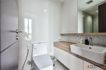 รูปที่ 2